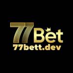 77bett dev Profile Picture