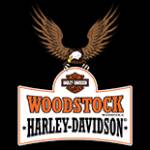 Woodstock Harley Davidson Profile Picture