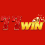 77winnavy Profile Picture