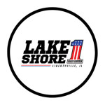 LakeShoreHD Profile Picture