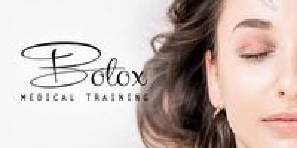 Botox Training & Certification Course