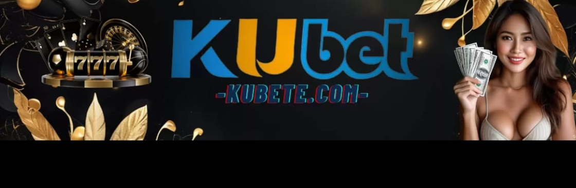 kubetecom Cover Image