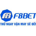 f8bet007com Profile Picture