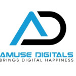 amusedigitals Profile Picture