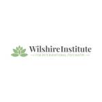 Wilshire Institute for Interventional Psychiatry Profile Picture