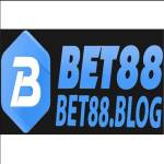 bet88blog1 Profile Picture