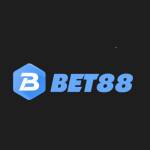 bet88 money Profile Picture