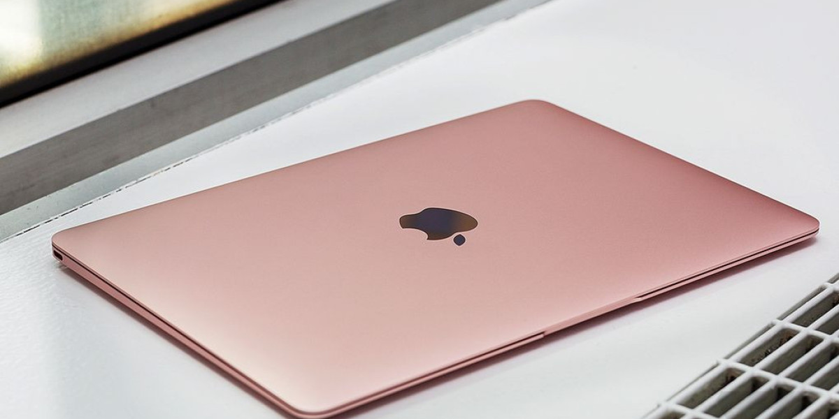 Apple Laptop on Rent in Kolkata - Choose Perday Rent for Premium Solutions