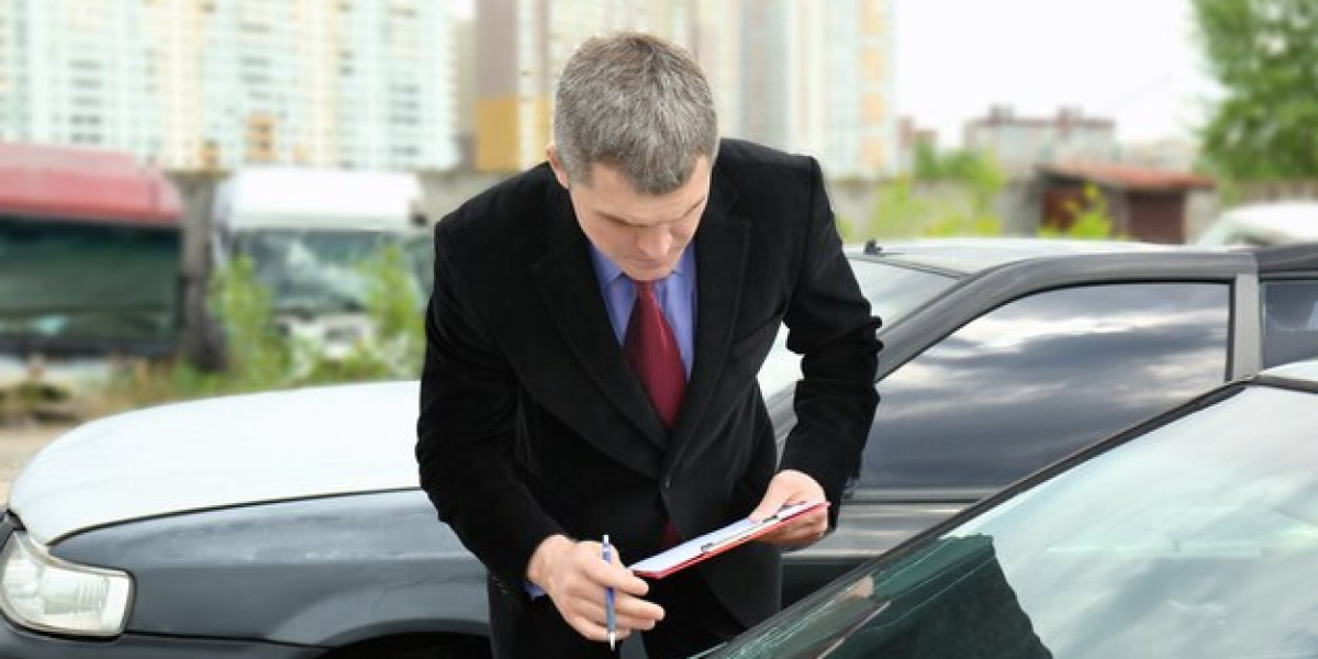 Expert Legal Help for Serious Traffic Charges