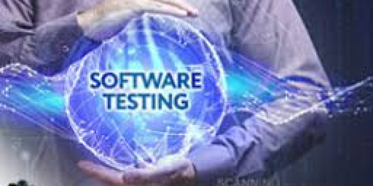 Comprehensive Guide to Software Testing Classes in Pune