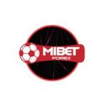 mibetforex Profile Picture