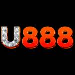 U888 profile picture