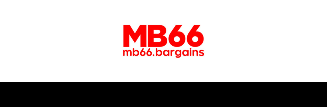 mb66bargains Cover Image