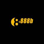 888bvigg Profile Picture