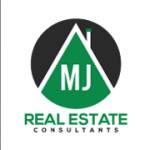 MJ Real Estate Consultants Profile Picture