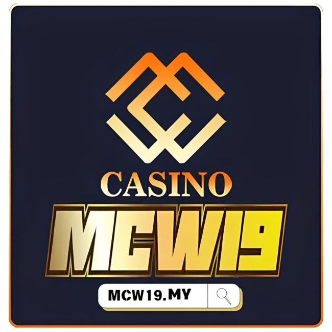 Mcw19 - Nền Tảng Cá Cược Trực Tuyến Uy Tín #1 Việt Nam