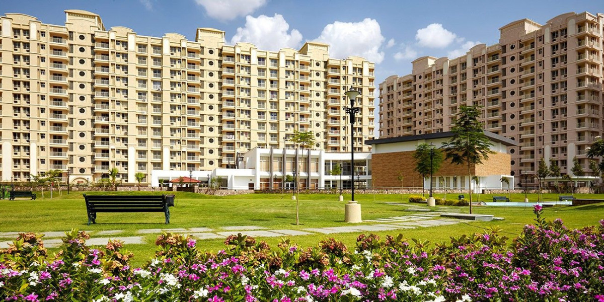 A Gateway to Prosperous Living Property in Jaipur