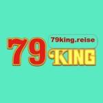 79kingreise Profile Picture