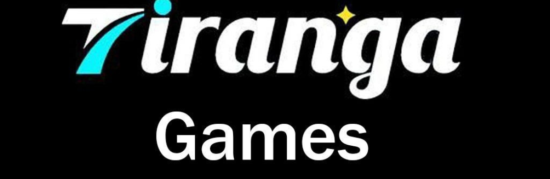 tiranga_games1 Cover Image