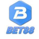 bet88love Profile Picture