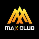 maxclubasia Profile Picture