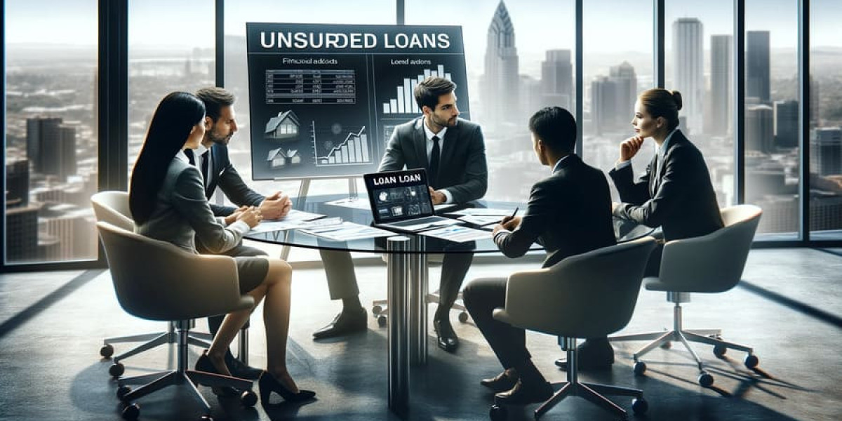 Top Online Loan Providers Reviewed