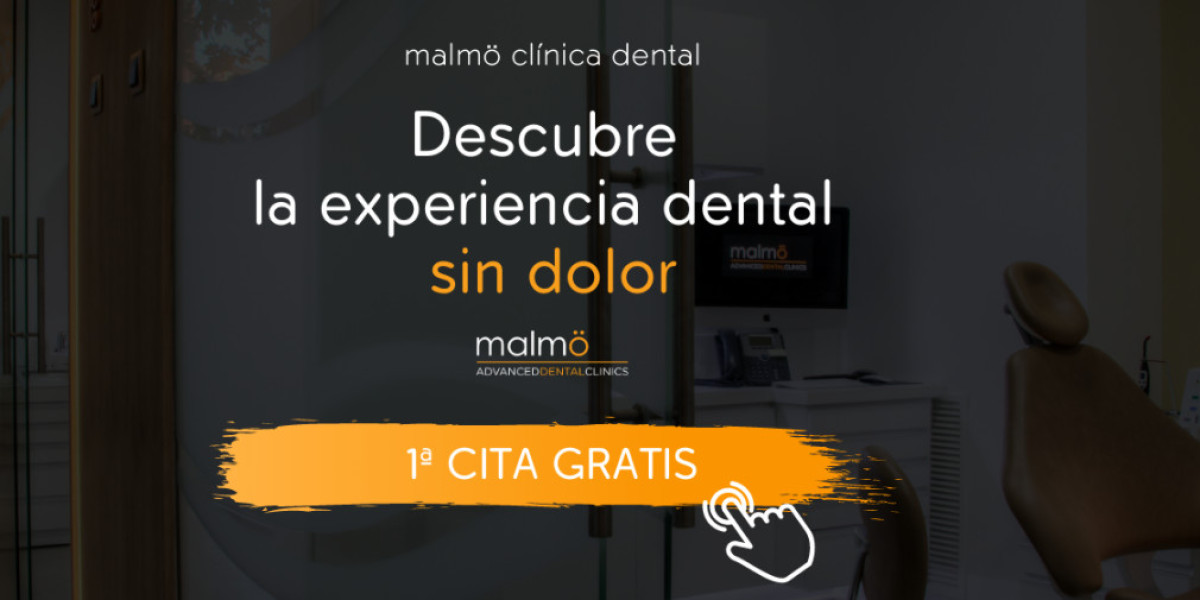 Profesionales dentistas Móstoles - 2025