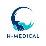 H medical mentalhealth Profile Picture