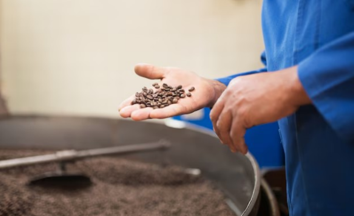 Selecting The Right Coffee Supplier For Your Café