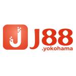 J88 Yokohama Profile Picture