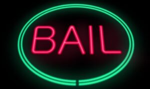 Lightning Bail Bonds | Bail Bondsman in Las Vegas, NV