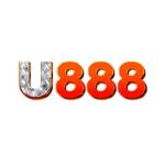 U888 com im Profile Picture