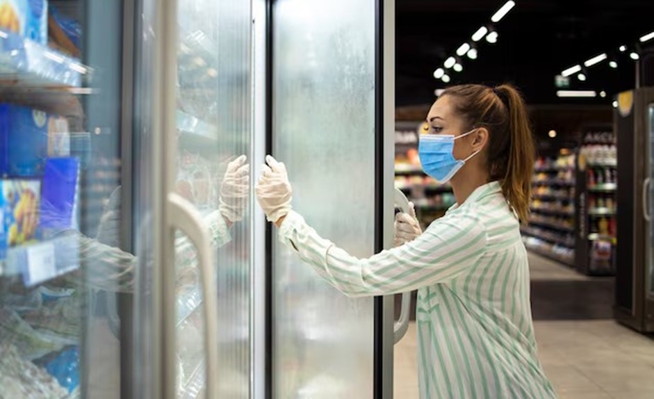 Knowing Which is the Right Materials for Efficient Cold Room Construction | Gossips