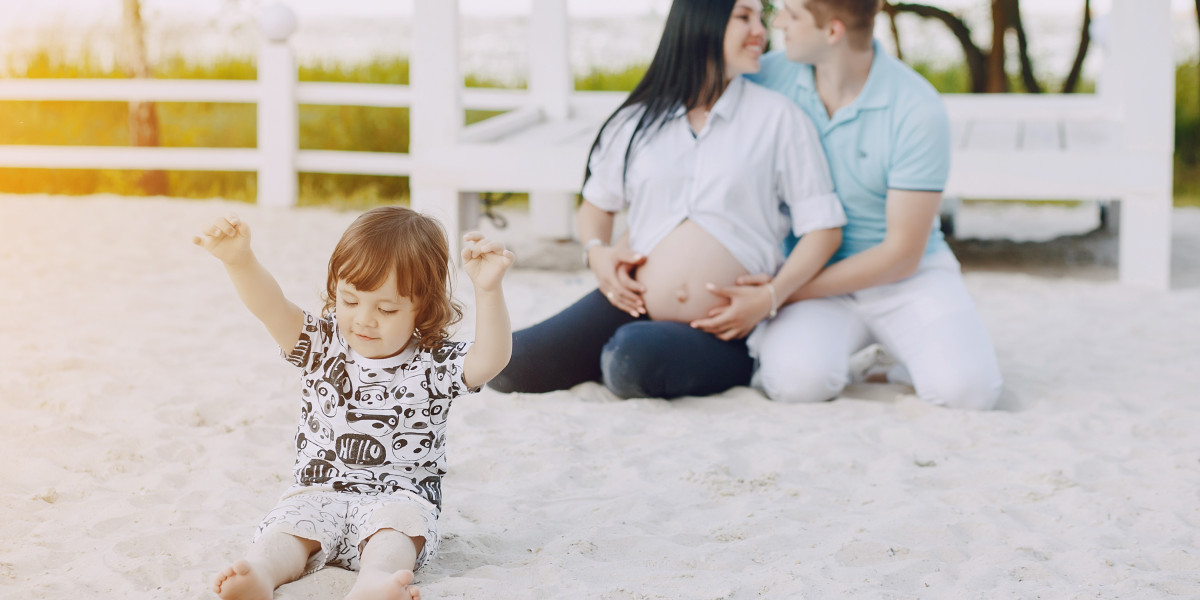 IVF in Newport Beach, CA: Expert Fertility Care for Your Family's Future