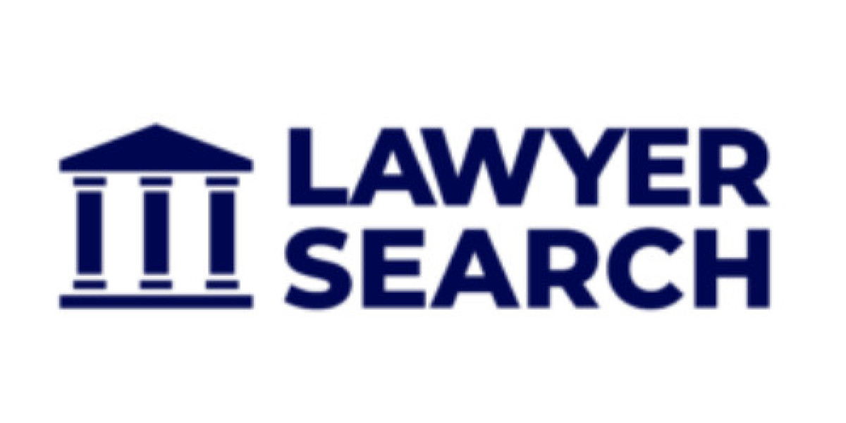 Find the Best Lawyers in South Africa with Lawyer Search