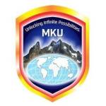 Mount Kenya Profile Picture