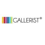 Gallerist Profile Picture