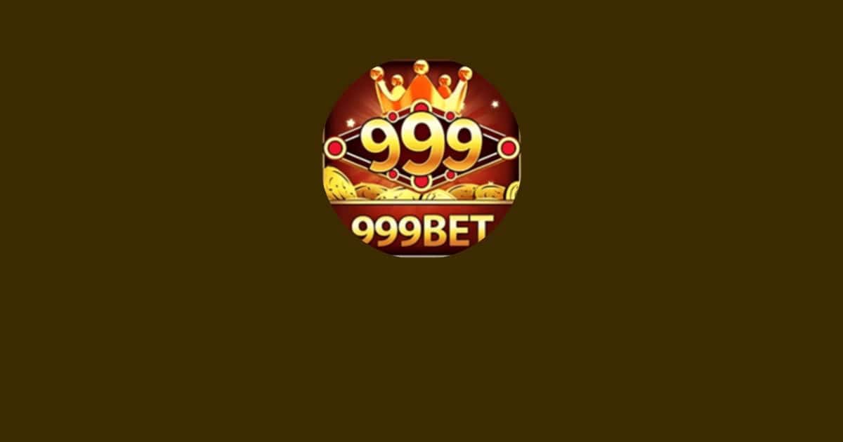 999BET - Link Tải Game Bài 999 BET App: Apk, IOS, Android