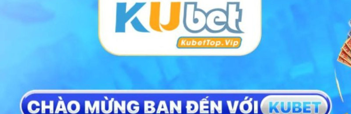 KU BET Cover Image