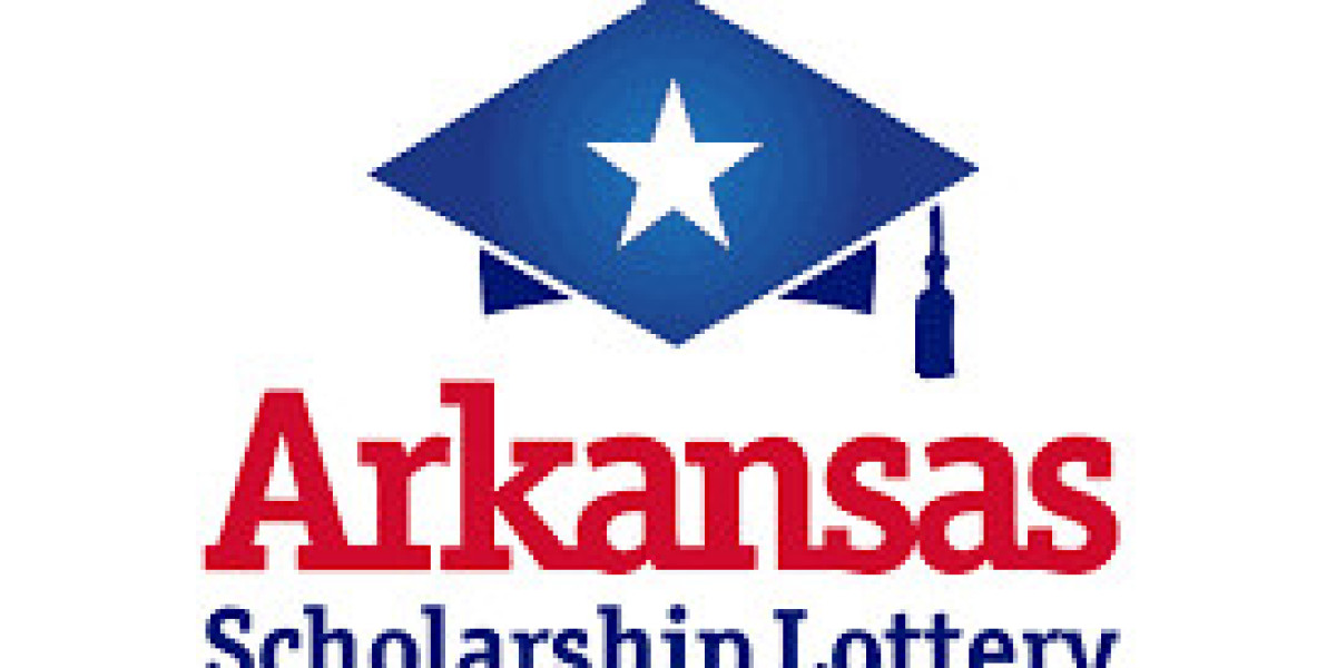 Arkansas Scratch Off Remaining Prizes: The Key to Smarter Choices