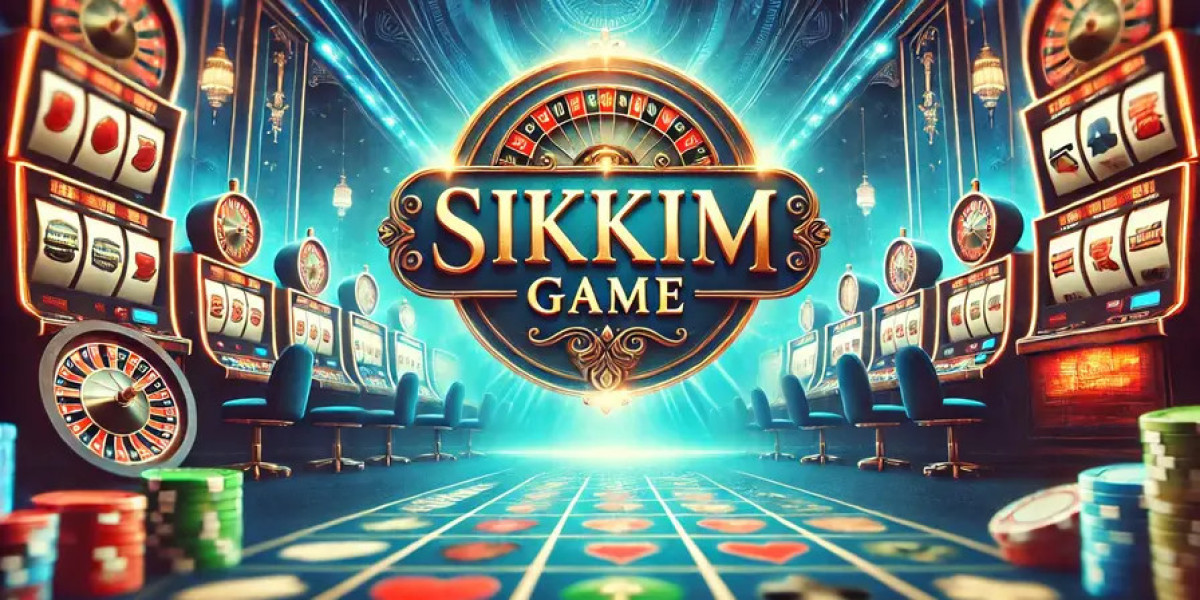 sikkim game download apk