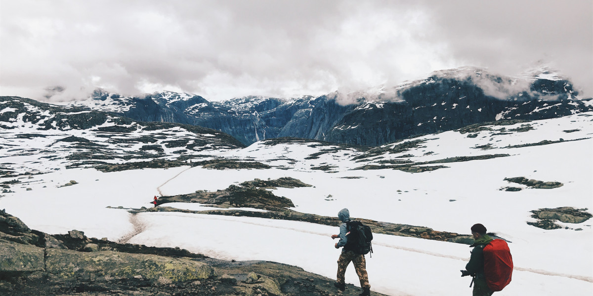 A Birthday to Remember: The Tasman Glacier Heli Hike Experience