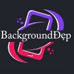 backgrounddep profile picture