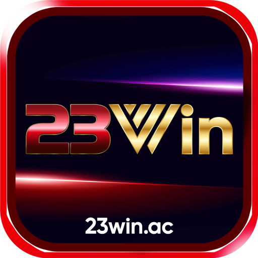 23win - Trang Chủ 23win.ac Chính Thức Tặng 233K