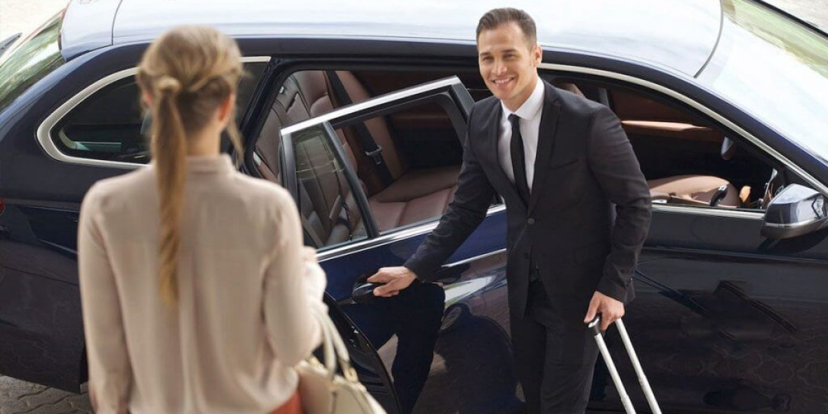 Melbourne's Trusted Door-to-Door Taxi Service for Easy Travel