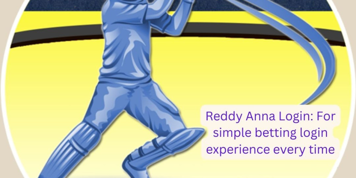 Get Reddy Anna Book ID - Reddy Anna Login Is The Best Gaming ID