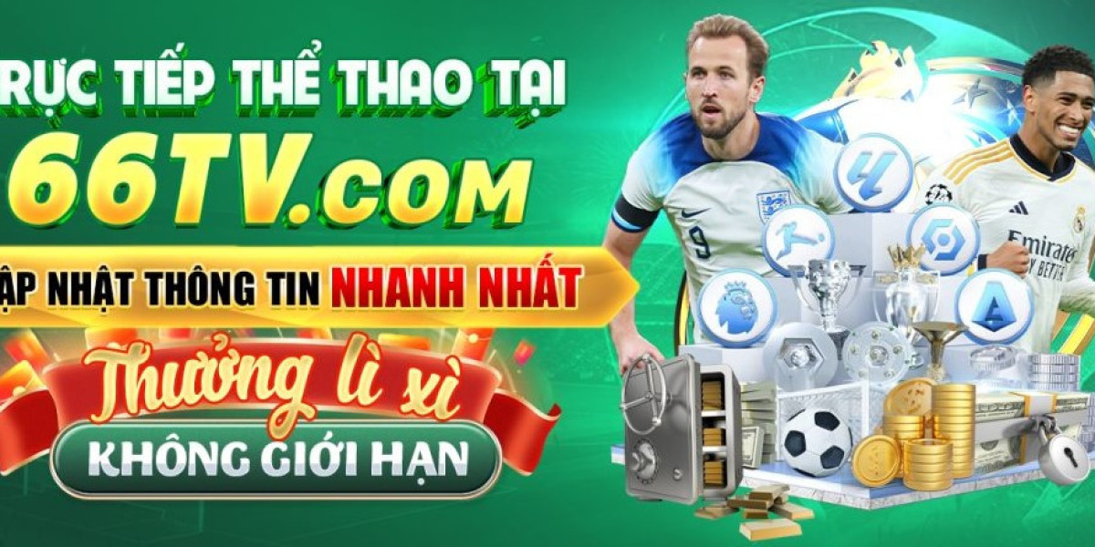 QH88 là nhà cái uy tín, nổi bật với kho trò chơi