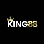 KING88 Profile Picture