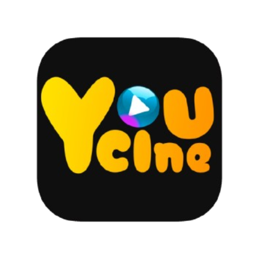 YouCine - Download YouCine Apk to Watch Movies Online Free