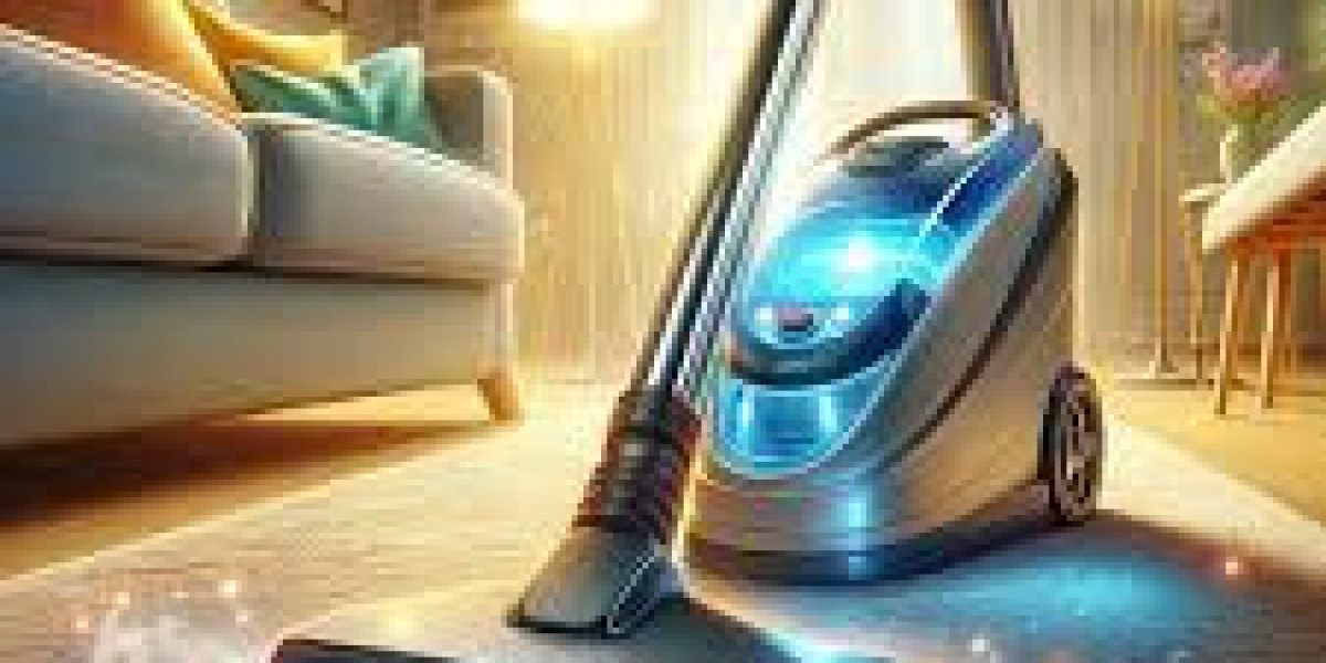 How Carpet Cleaning Promotes a Healthier, Happier Home